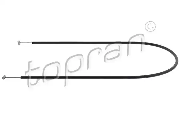 TOPRAN 503 913