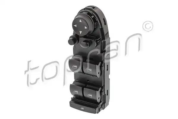 TOPRAN 503 919