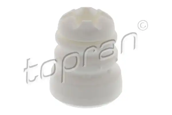 TOPRAN 503 941
