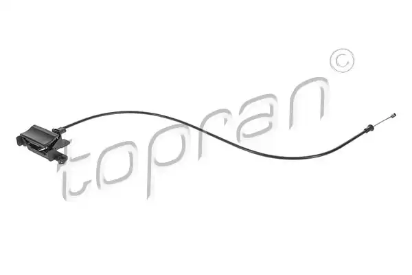 TOPRAN 503 949