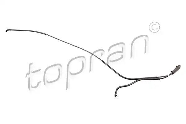 TOPRAN 503 951