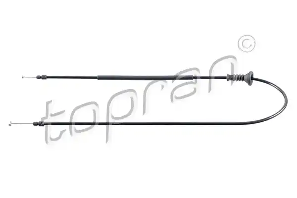 TOPRAN 503 952