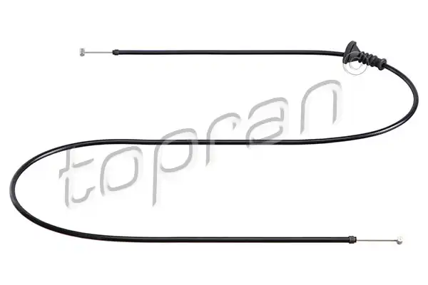 TOPRAN 503 956