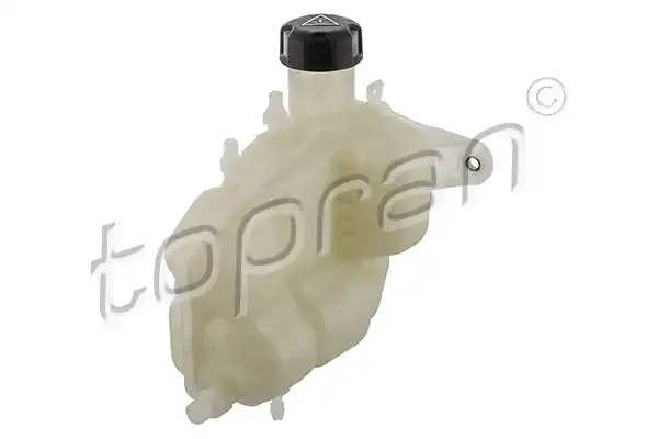 TOPRAN 503 979