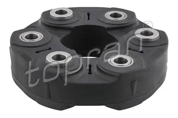 TOPRAN 503 989