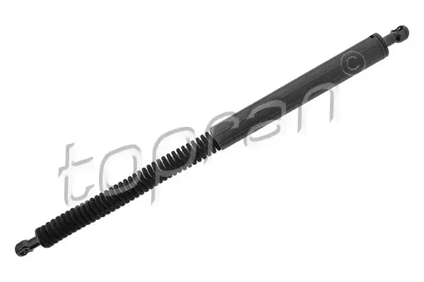 TOPRAN 503 997