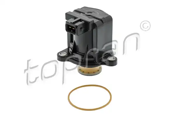 TOPRAN 504 038