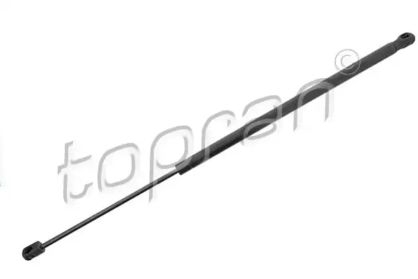 TOPRAN 504 060