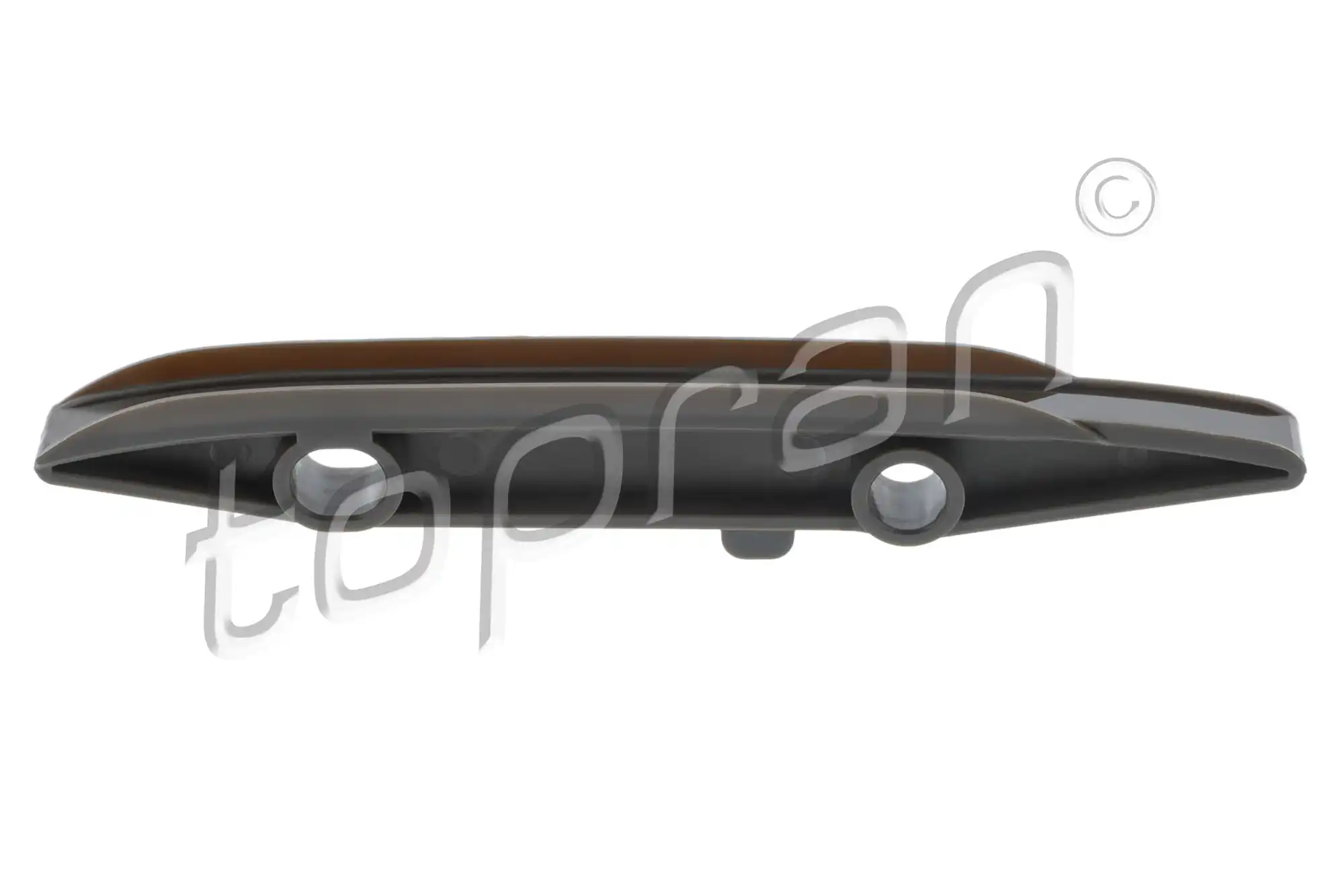 TOPRAN 504 082