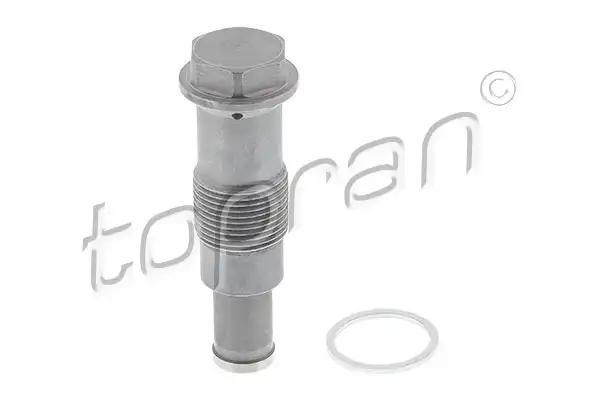 TOPRAN 504 085