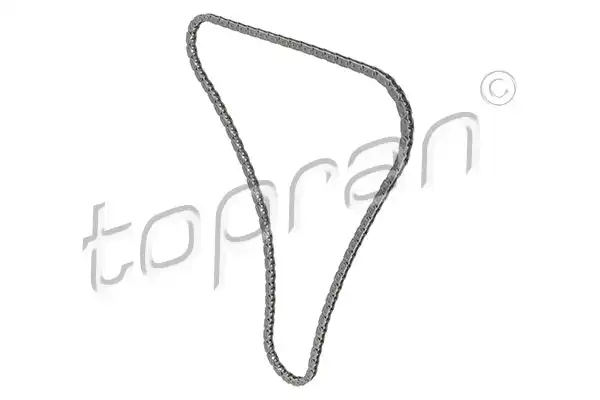 TOPRAN 504 096