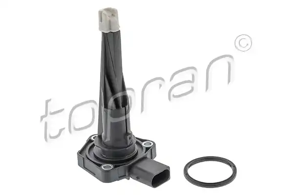 TOPRAN 504 101