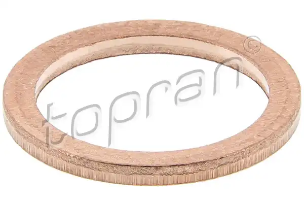 TOPRAN 504 102