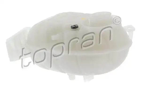 TOPRAN 504 132