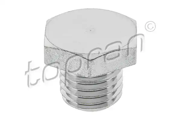 TOPRAN 504 137