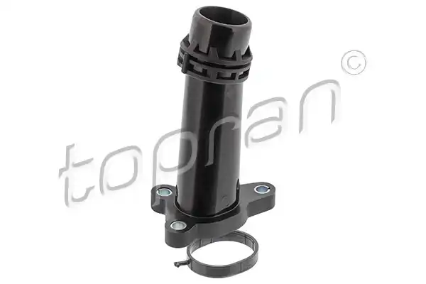 TOPRAN 504 173