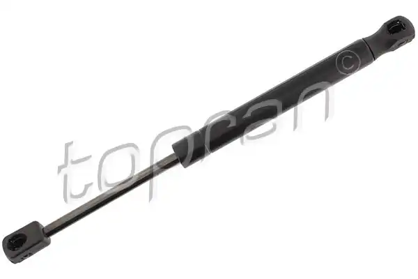 TOPRAN 504 191