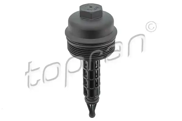 TOPRAN 504 231