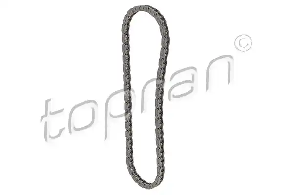TOPRAN 504 239