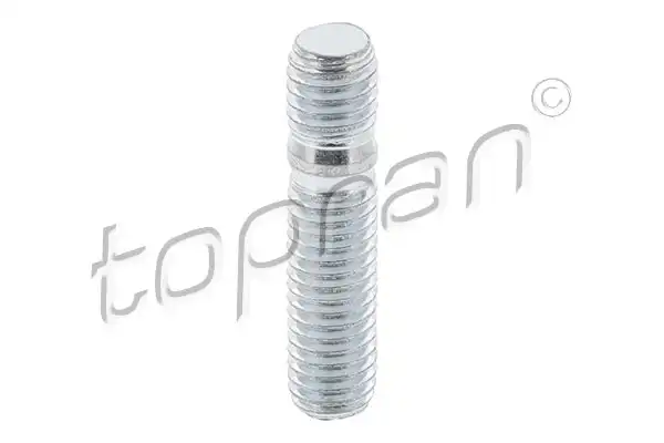 TOPRAN 504 256