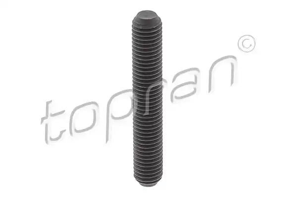 TOPRAN 504 257