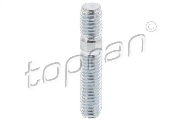 TOPRAN 504 259