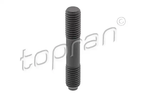 TOPRAN 504 260