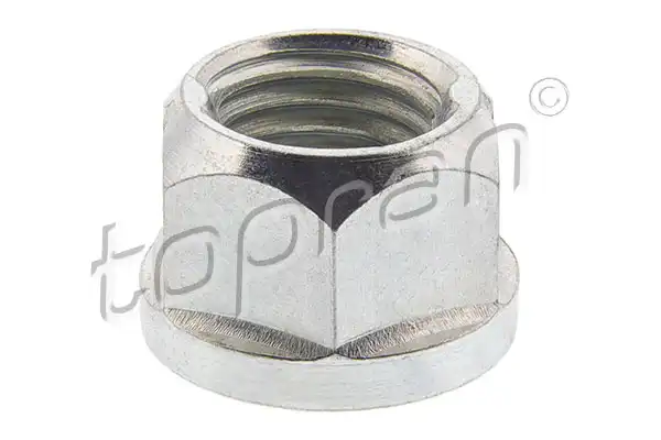 TOPRAN 504 315