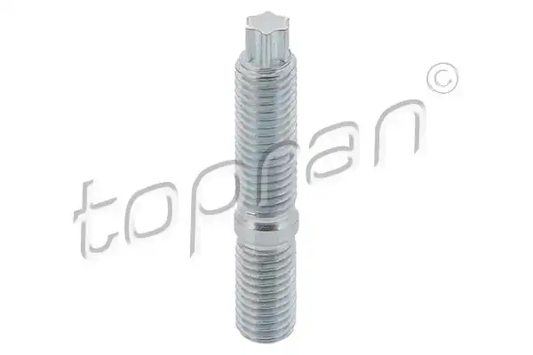 TOPRAN 504 325