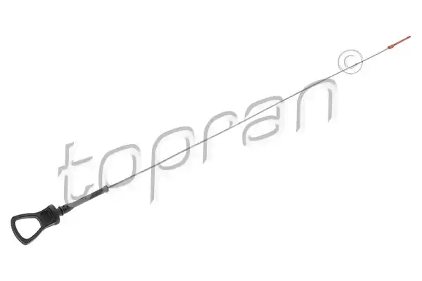 TOPRAN 504 330