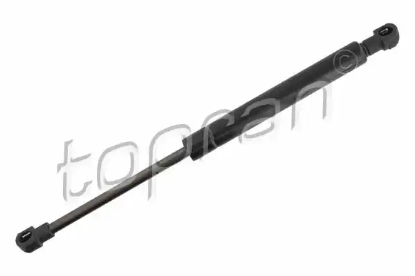 TOPRAN 600 118