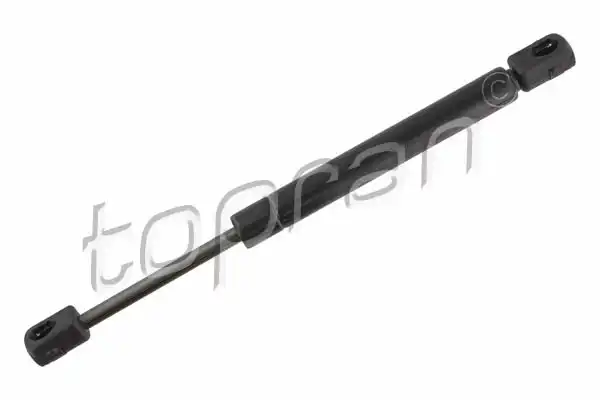 TOPRAN 600 122