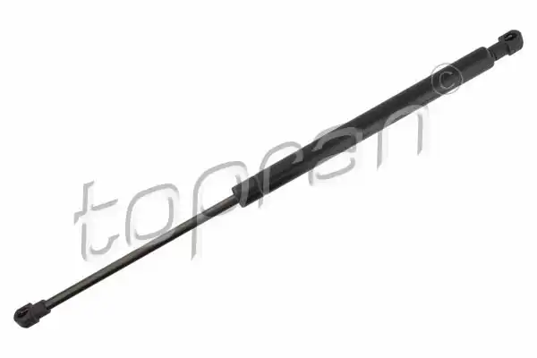 TOPRAN 600 128