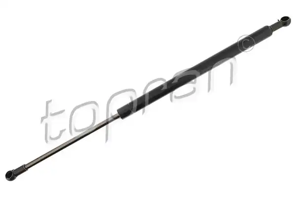 TOPRAN 600 134