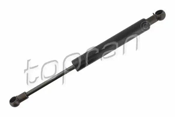 TOPRAN 600 135