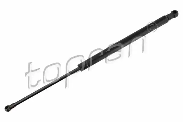 TOPRAN 600 146