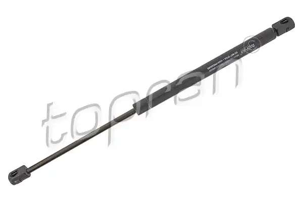 TOPRAN 600 182