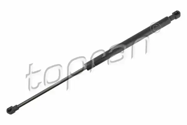 TOPRAN 600 185