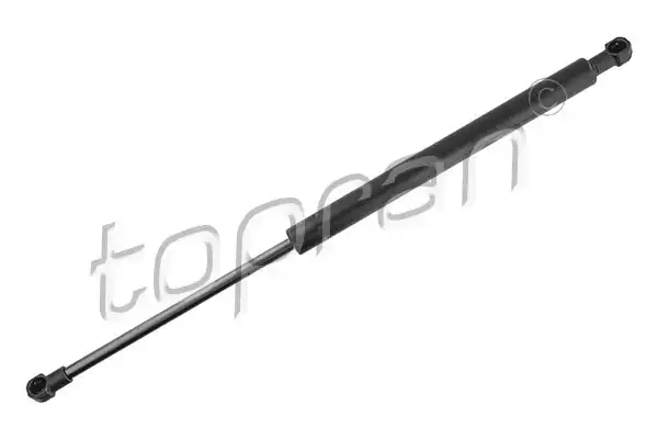 TOPRAN 600 188