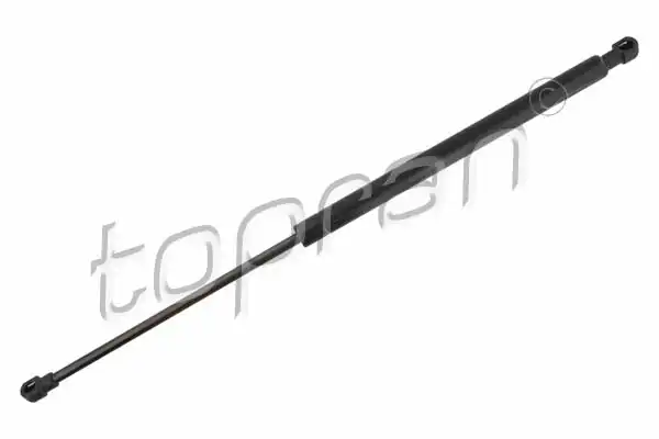 TOPRAN 600 189