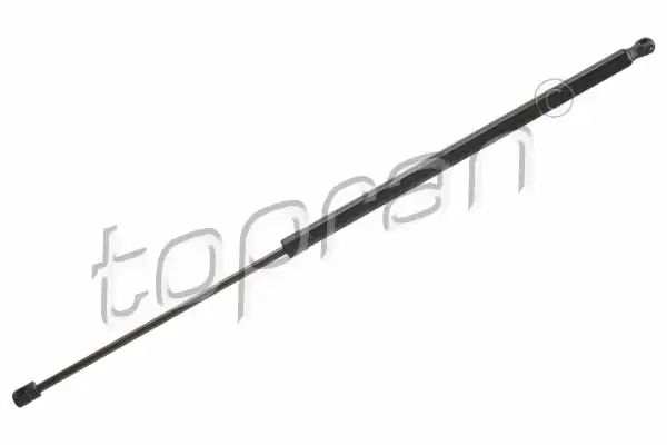 TOPRAN 600 194
