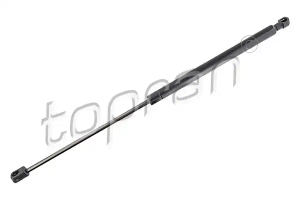 TOPRAN 600 197