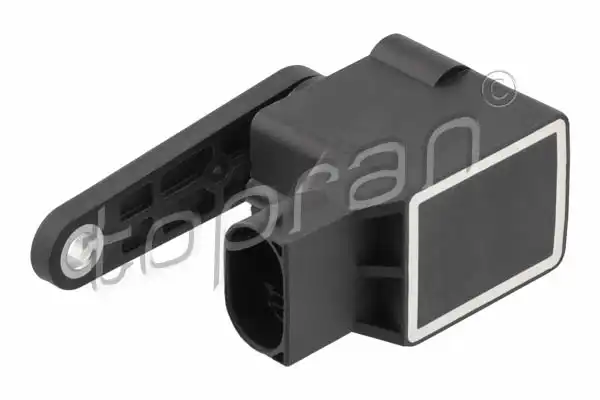 TOPRAN 600 214
