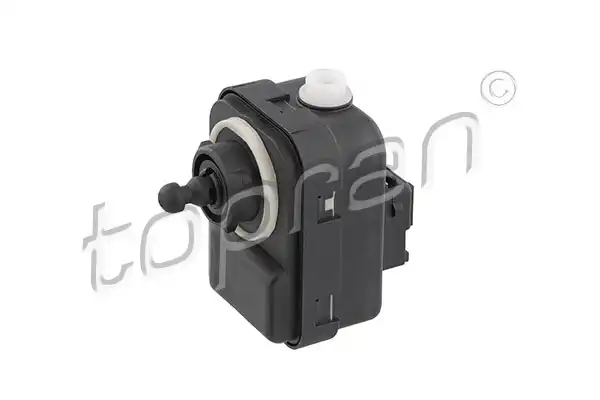 TOPRAN 600 216