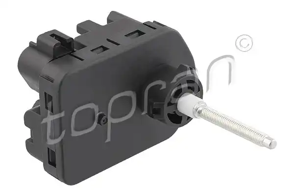 TOPRAN 600 217