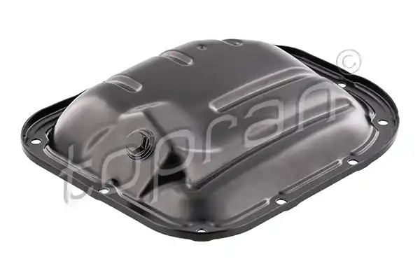 TOPRAN 600 364
