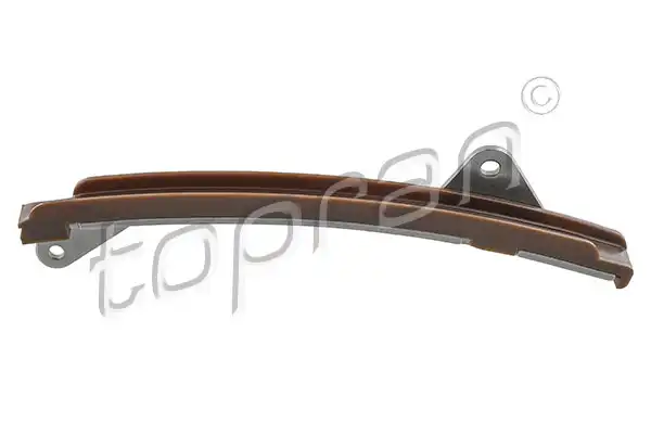 TOPRAN 600 462