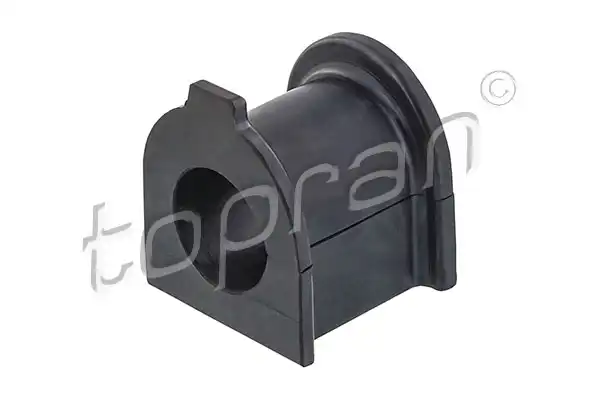TOPRAN 600 464
