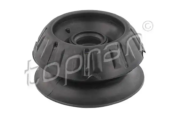 TOPRAN 600 470
