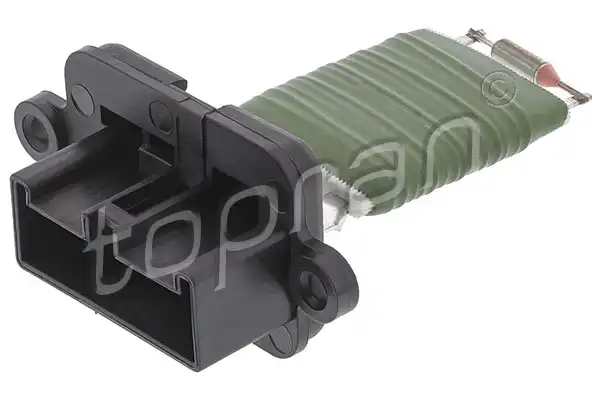 TOPRAN 600 475